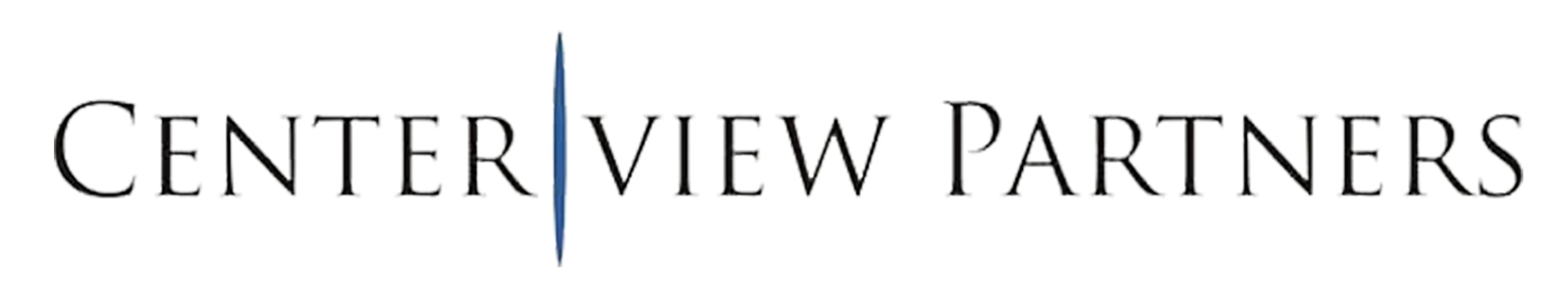 Centerview Partners