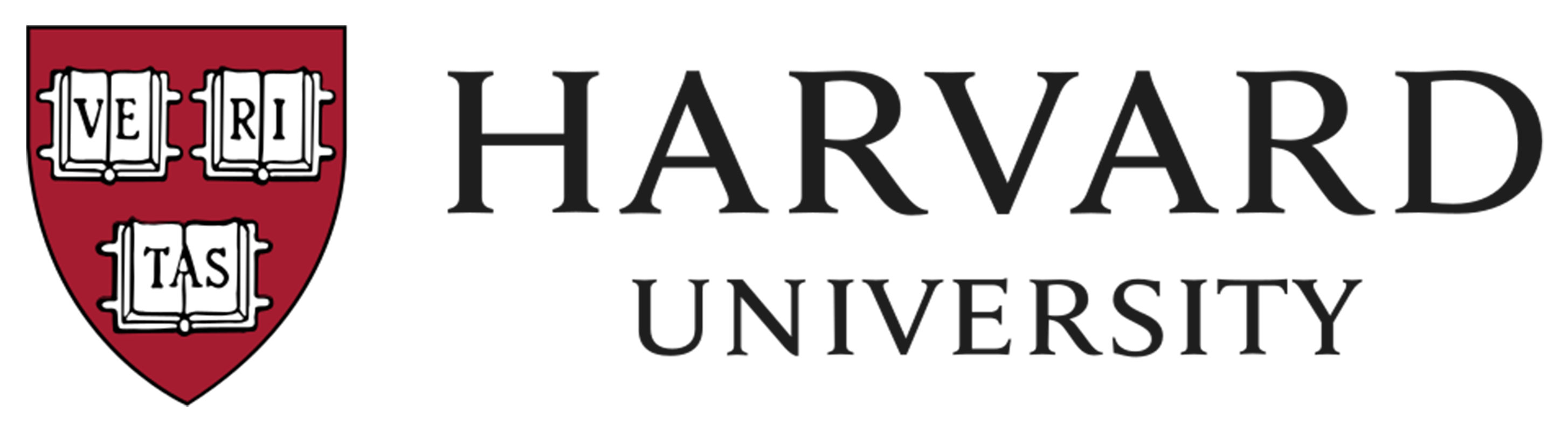 Harvard