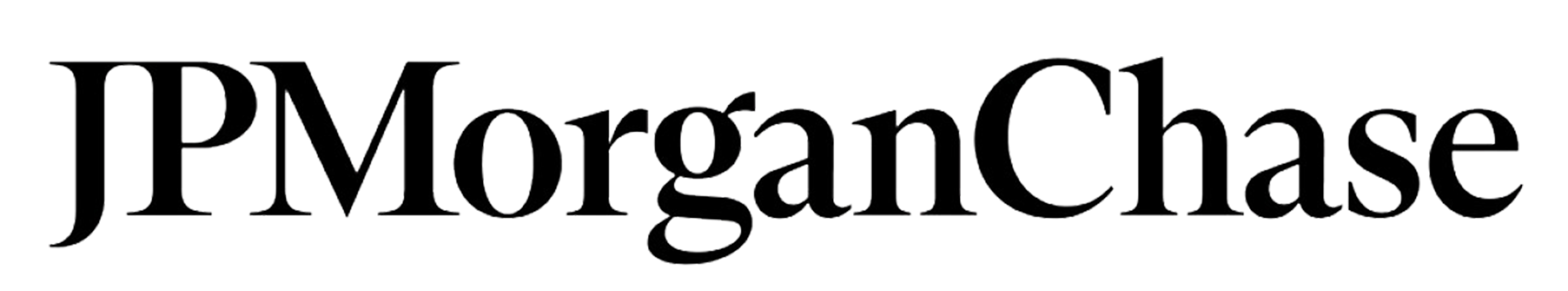 JPMorgan