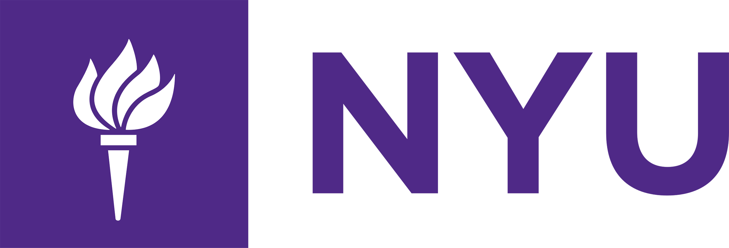 NYU