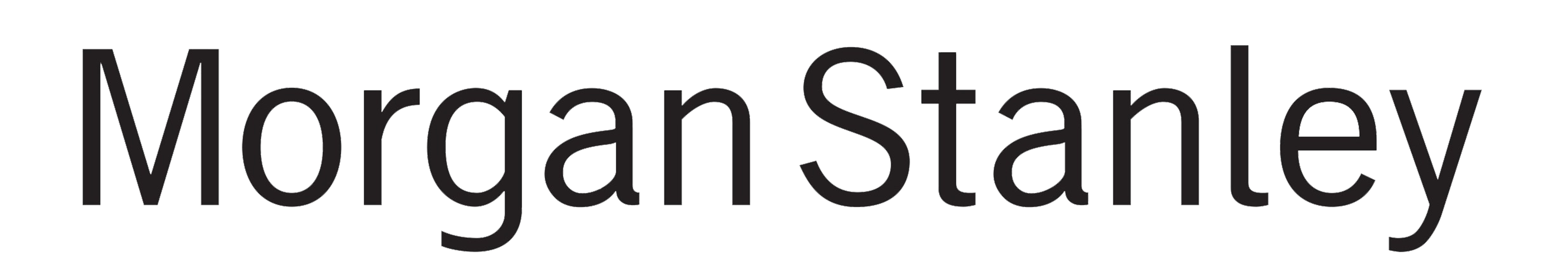 Morgan Stanley